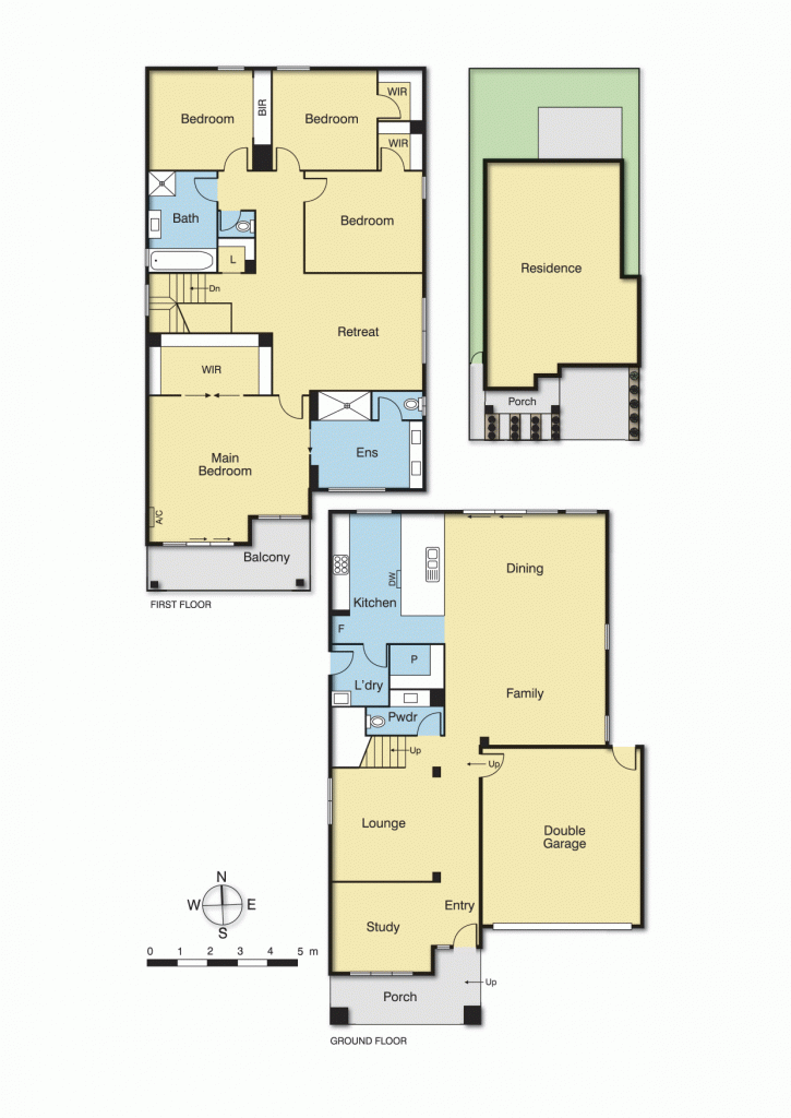 124 Hazel Glen Drive, Doreen, VIC 3754 - Thumbnail 1 - 20/05/2019