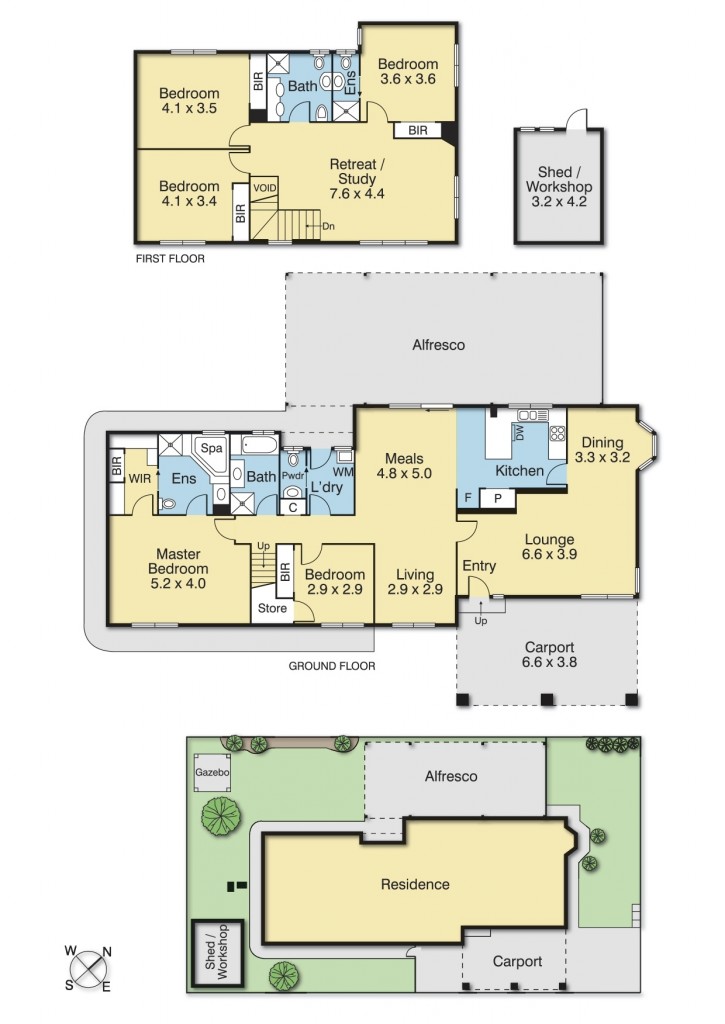 7 Collins Close, Keilor East, VIC 3033 - Thumbnail 1 - 20/05/2019