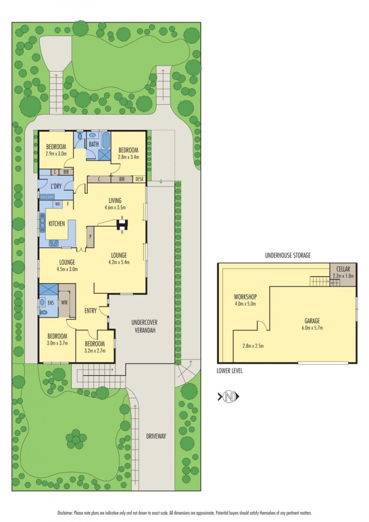 363 Mascoma Street, Strathmore Heights, VIC 3041 - Thumbnail 1 - 20/05/2019