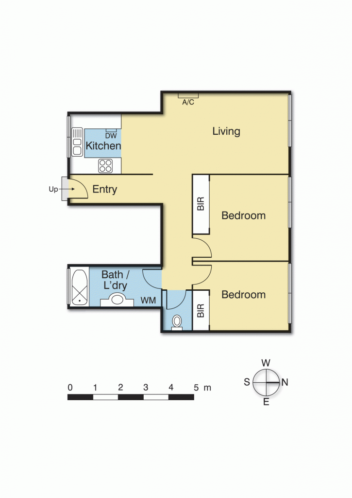 2/63 Cobden Street, Kew, VIC 3101 - Thumbnail 1 - 20/05/2019