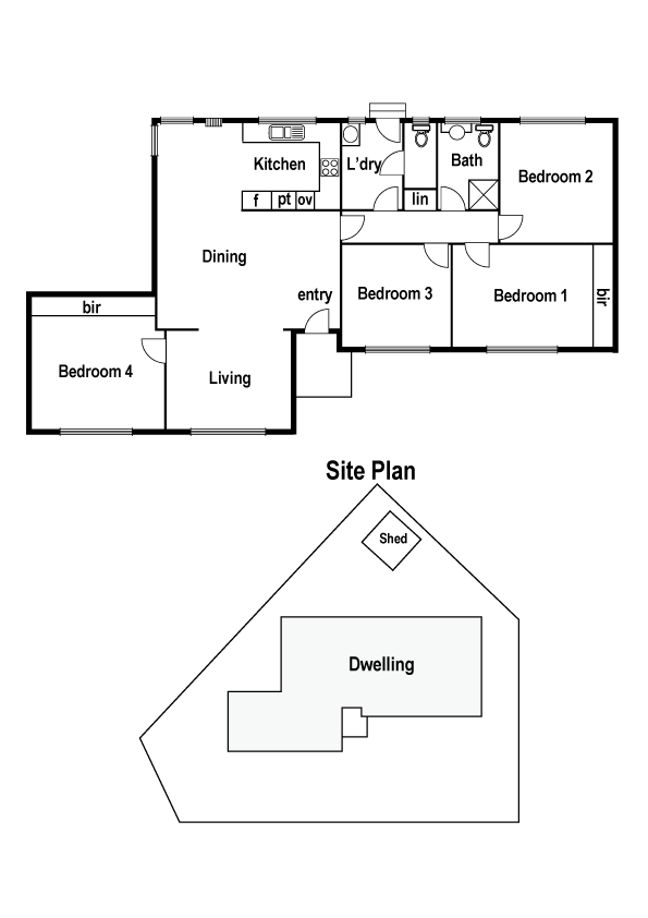 58 Lindenow Street, Reservoir, VIC 3073 - Thumbnail 1 - 20/05/2019