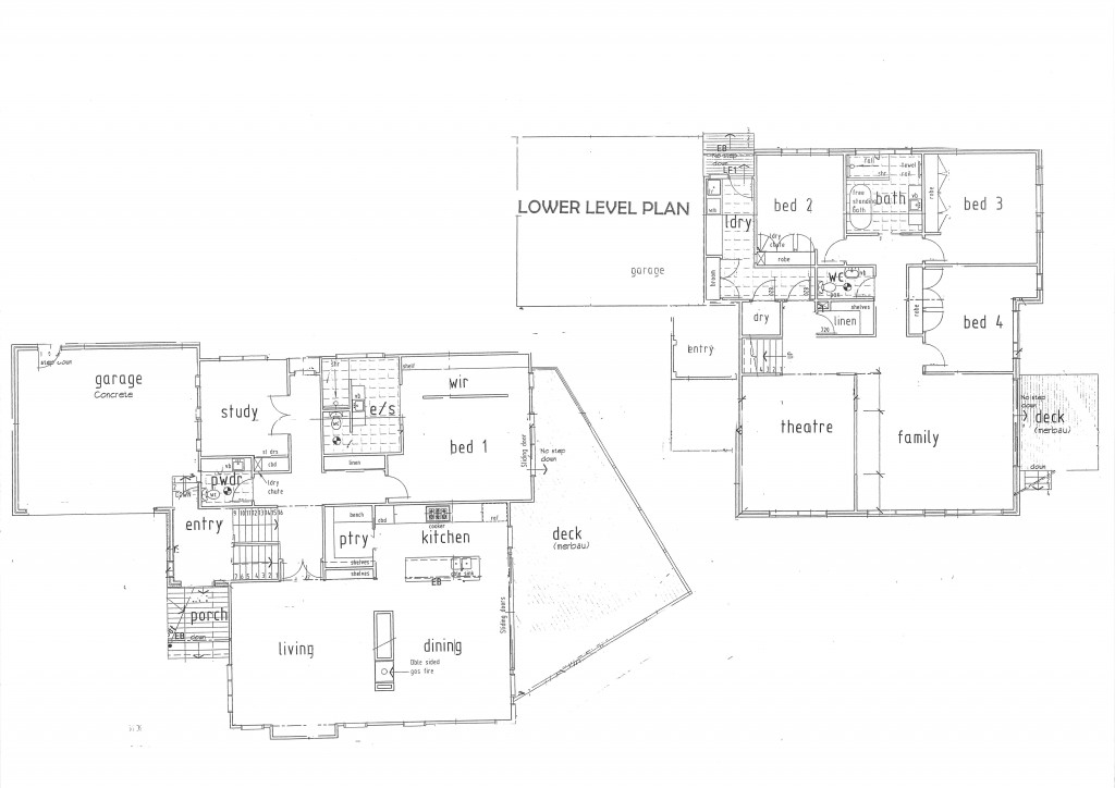 18 Crest Drive, Rosebud, VIC 3939 - Thumbnail 1 - 20/05/2019