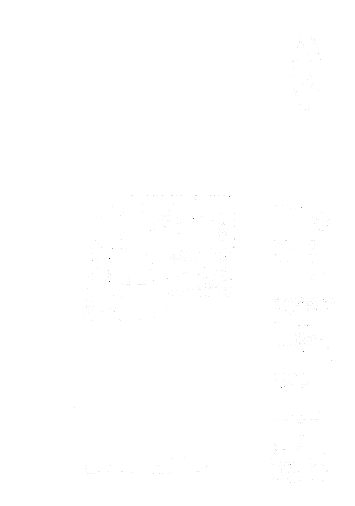 1502/2 NewQuay Promenade, Docklands, VIC 3008 - Thumbnail 1 - 20/05/2019