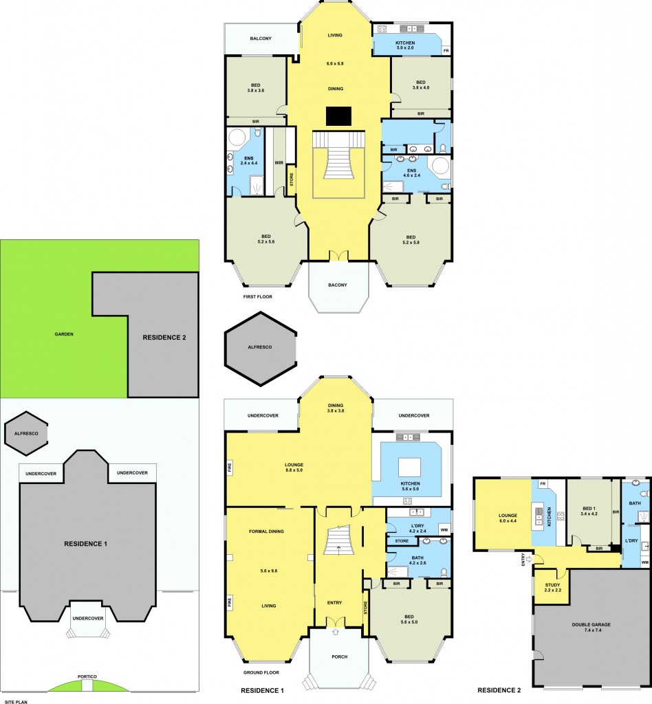 26 Geach Street, Dallas, VIC 3047 - Thumbnail 1 - 20/05/2019