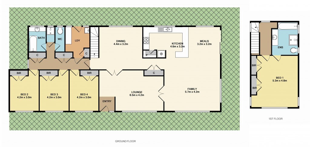 32-40 Duffy Street, Kilmore East, VIC 3764 - Thumbnail 1 - 20/05/2019