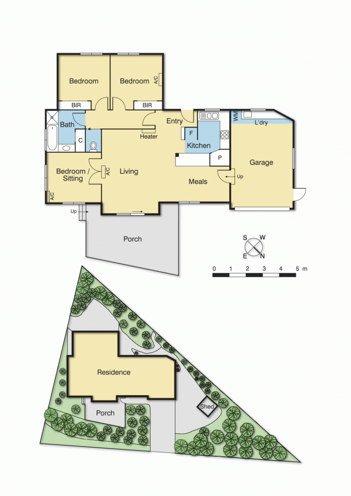 30 Stanhope Street, Eltham, VIC 3095 - Thumbnail 1 - 20/05/2019