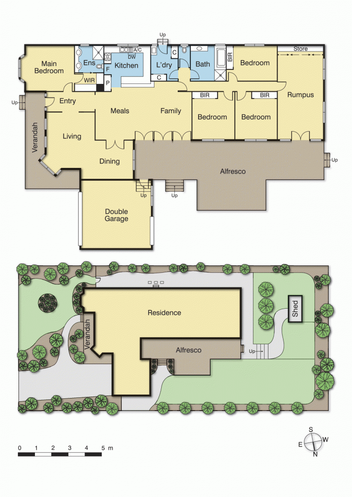 12 Ayrshire Drive, Doreen, VIC 3754 - Thumbnail 1 - 20/05/2019