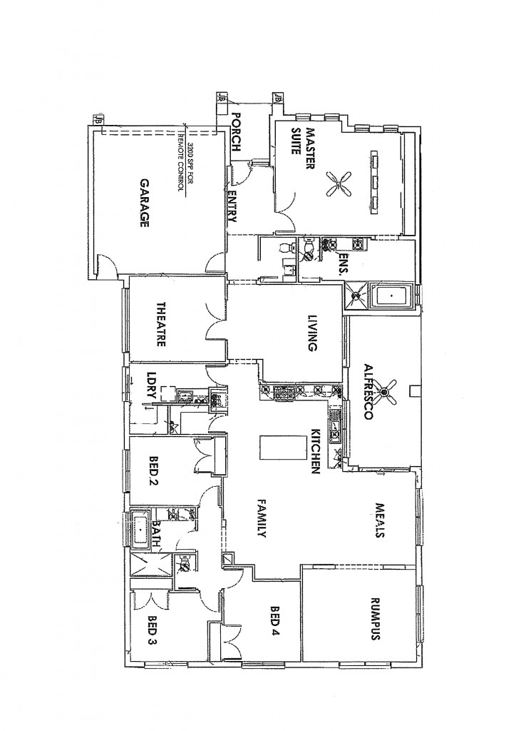 44 Arnolds Creek Boulevard, Melton West, VIC 3337 - Thumbnail 1 - 20/05/2019