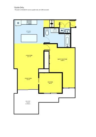 1/141 Yarra Street, Geelong, VIC 3220 - Thumbnail 1 - 20/05/2019