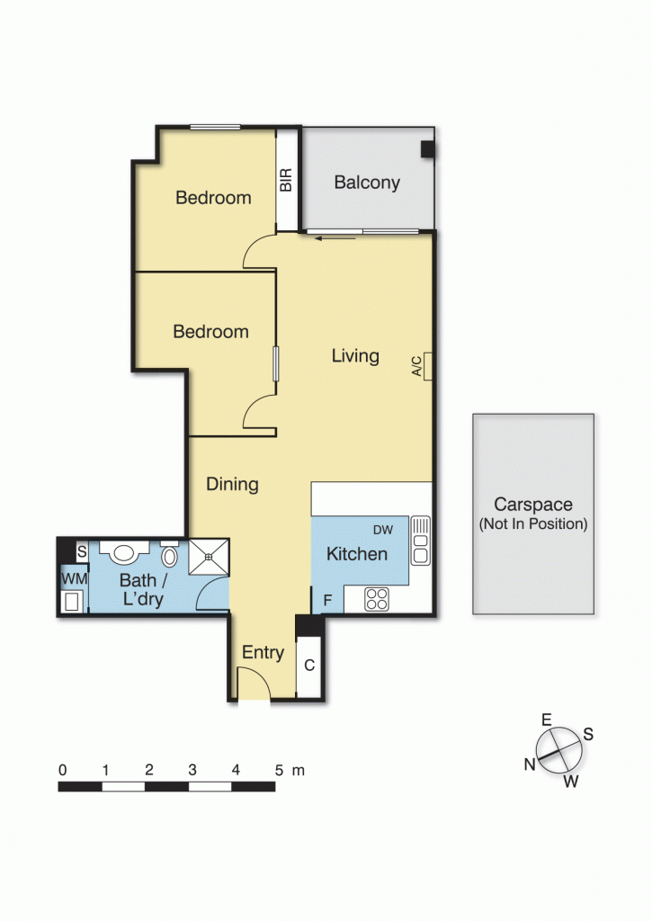 4.03/40 Burgundy Street, Heidelberg, VIC 3084 - Thumbnail 1 - 20/05/2019