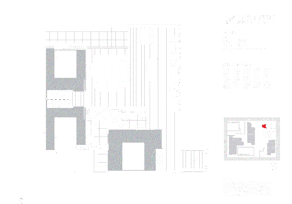 3307/33 Rose Lane, Melbourne, VIC 3000 - Thumbnail 1 - 20/05/2019