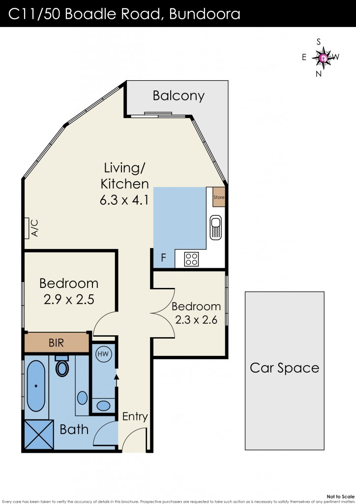 C11/48-52 Boadle Road, Bundoora, VIC 3083 - Thumbnail 1 - 20/05/2019