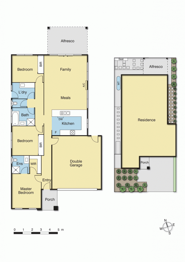 34 Bindaree Court, Mernda, VIC 3754 - Thumbnail 1 - 20/05/2019