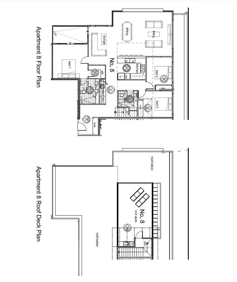 8/610 Esplanade, Mount Martha, VIC 3934 - Thumbnail 1 - 23/05/2019