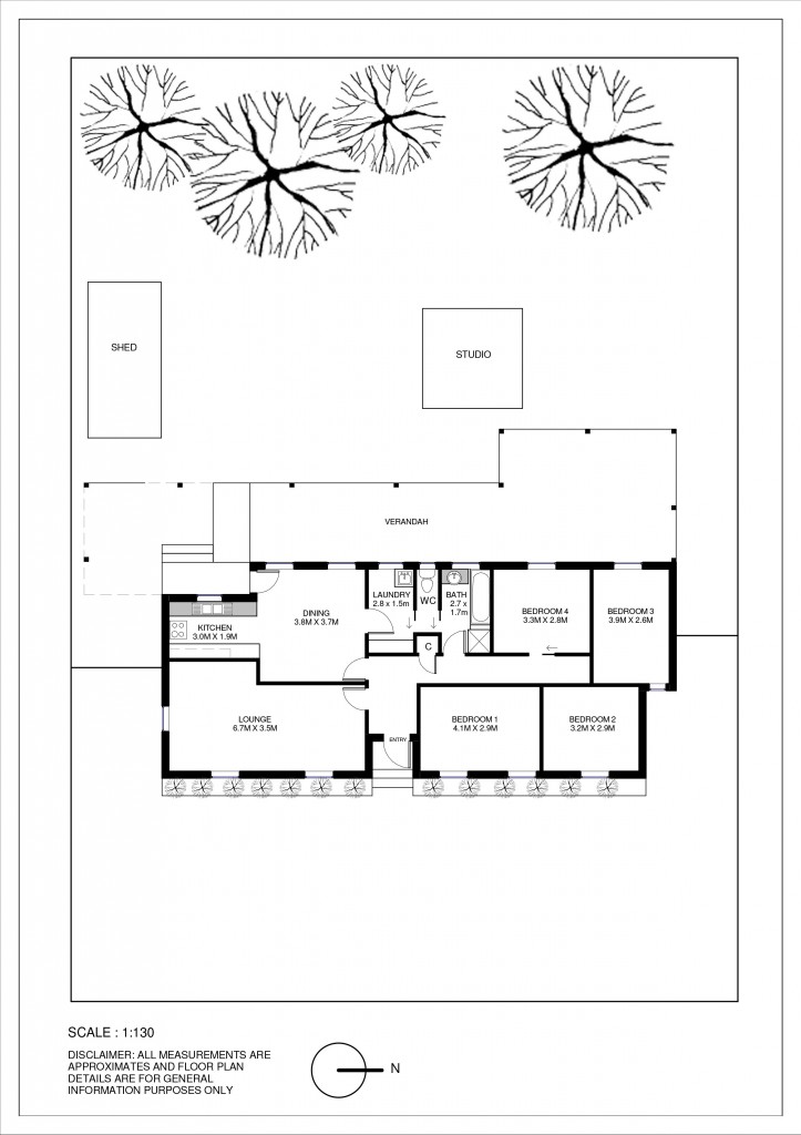 7 Oakwood Road, Albanvale, VIC 3021 - Thumbnail 1 - 20/05/2019