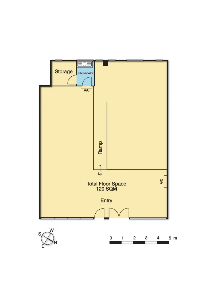 40 & 42 Beetham Parade, Rosanna, VIC 3084 - Thumbnail 1 - 20/05/2019
