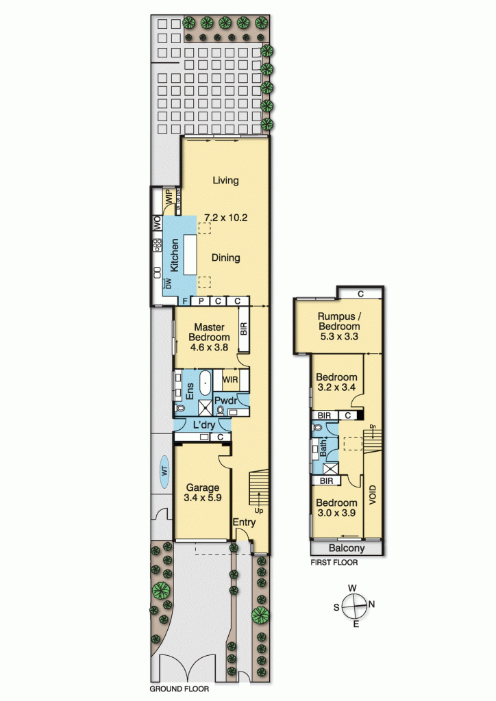 11 Fulham Road, Alphington, VIC 3078 - Thumbnail 1 - 20/05/2019