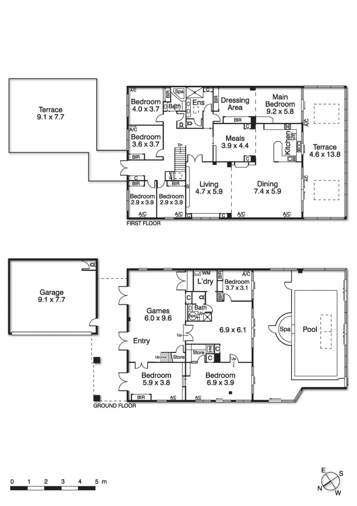 54 Nepean Highway, Aspendale, VIC 3195 - Thumbnail 1 - 20/05/2019