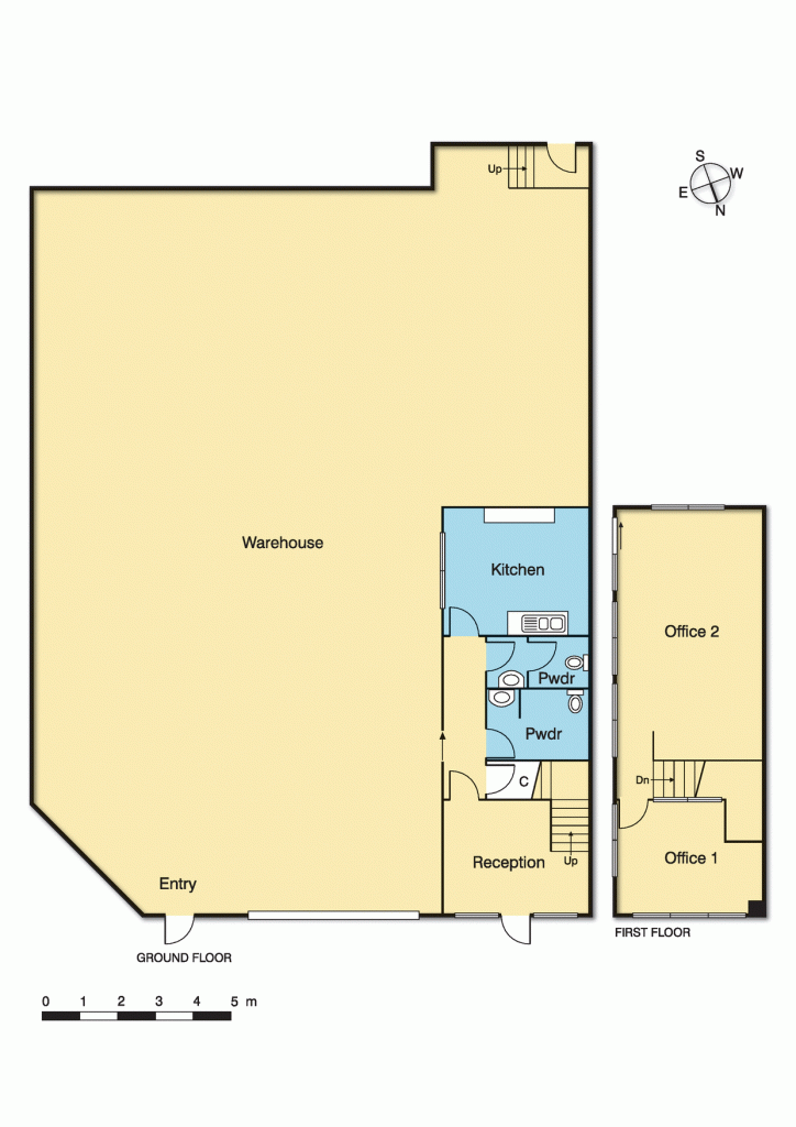 6/9 Peel Street, Eltham, VIC 3095 - Thumbnail 1 - 20/05/2019