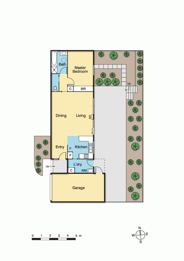5/28 Hoban Avenue, Montmorency, VIC 3094 - Thumbnail 1 - 20/05/2019