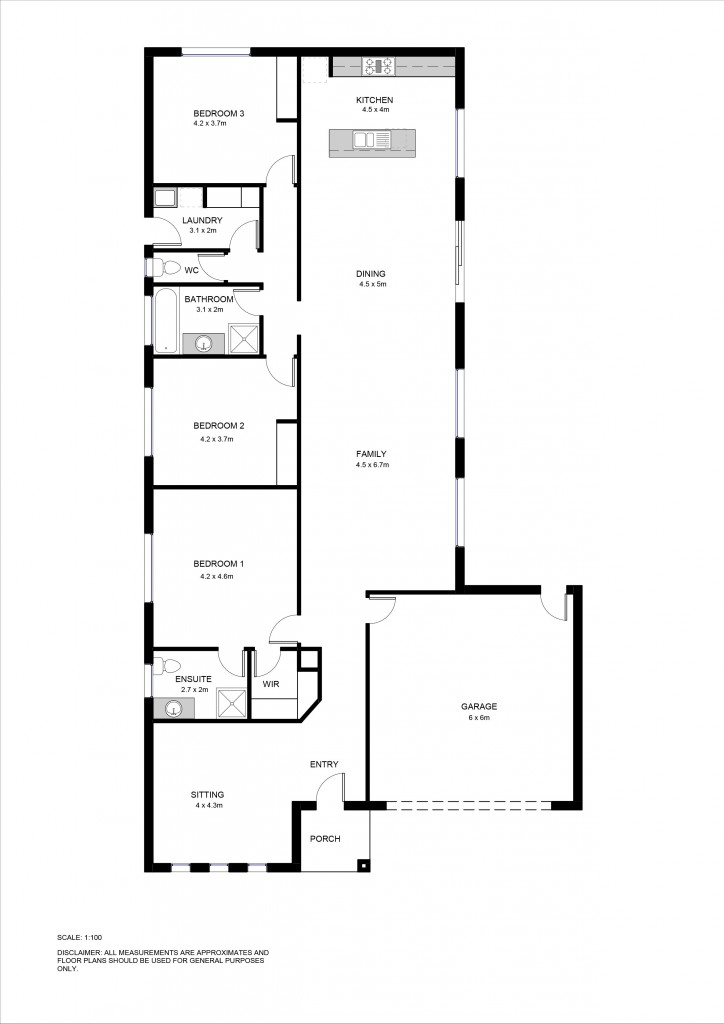11 Foleys Road, Deer Park, VIC 3023 - Thumbnail 1 - 20/05/2019