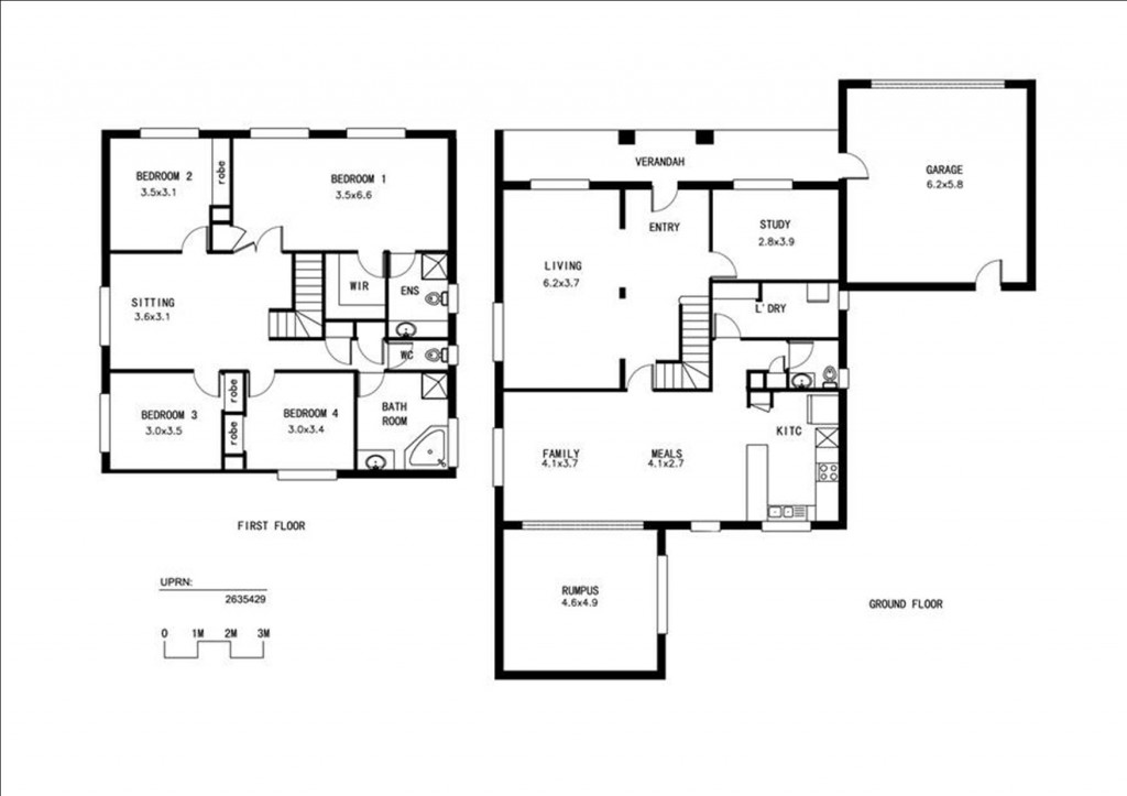 19 Aviemore Way, Point Cook, VIC 3030 - Thumbnail 1 - 20/05/2019