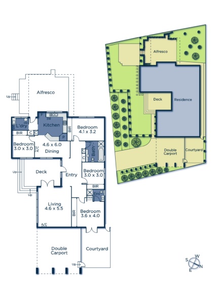 2 Ellad Close, Vermont, VIC 3133 - Thumbnail 1 - 23/05/2019