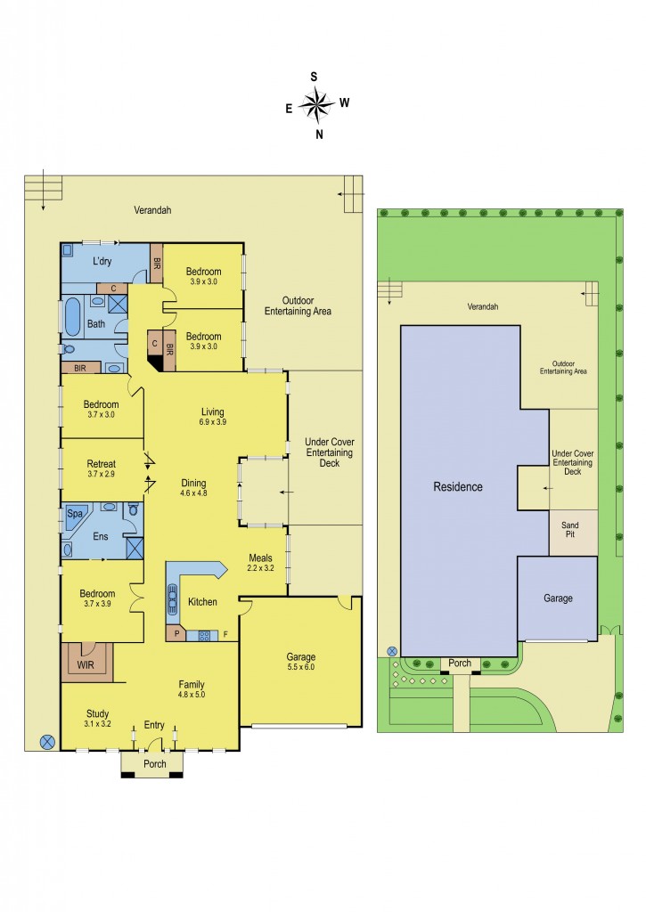 195 Heyers Road, Grovedale, VIC 3216 - Thumbnail 1 - 20/05/2019