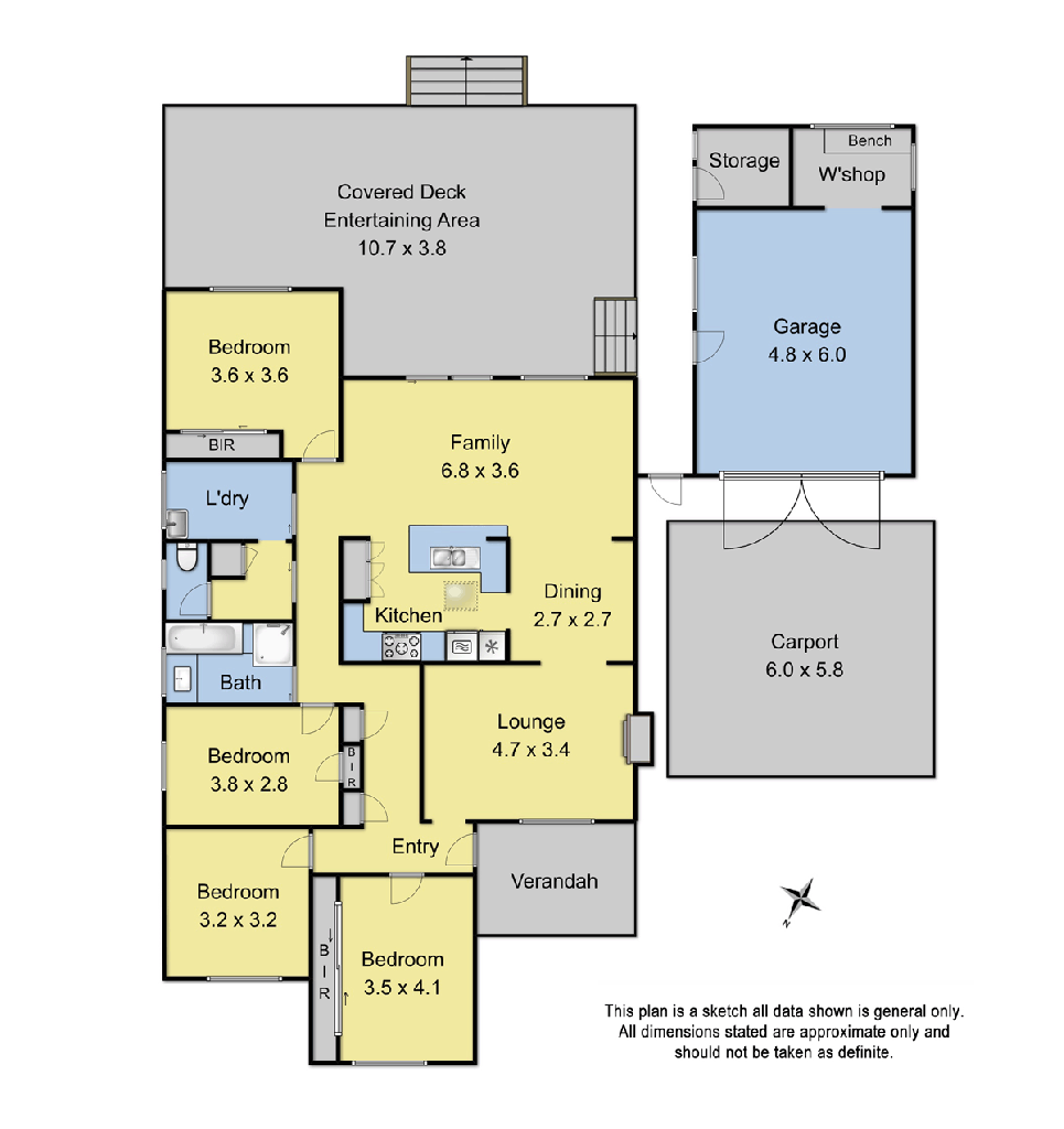 7 McKay Court, Ringwood, VIC 3134 - Thumbnail 1 - 23/05/2019