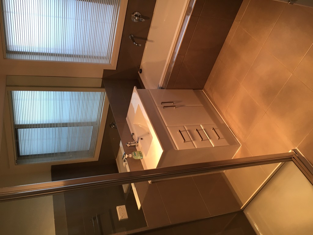 20 Madden Drive, South Morang, VIC 3752 - Thumbnail 1 - 23/05/2019