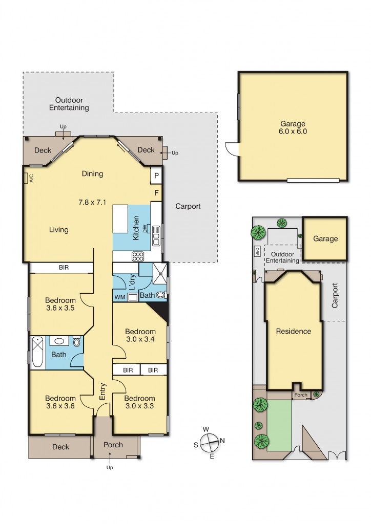 21 May Street, Coburg, VIC 3058 - Thumbnail 1 - 20/05/2019