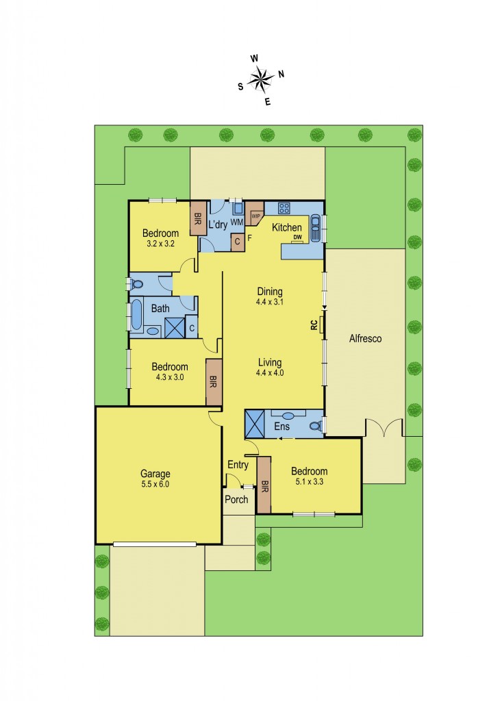 12 Countryside Drive, Leopold, VIC 3224 - Thumbnail 1 - 20/05/2019