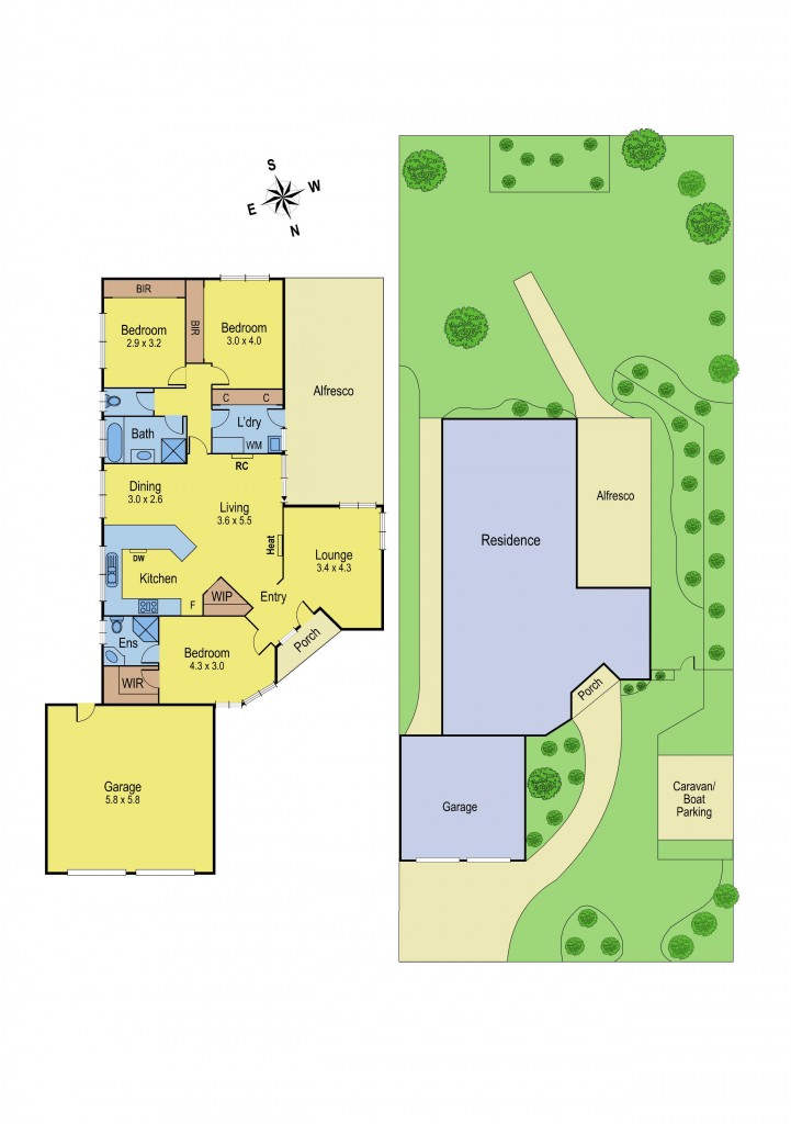 6 The Court, Leopold, VIC 3224 - Thumbnail 1 - 20/05/2019