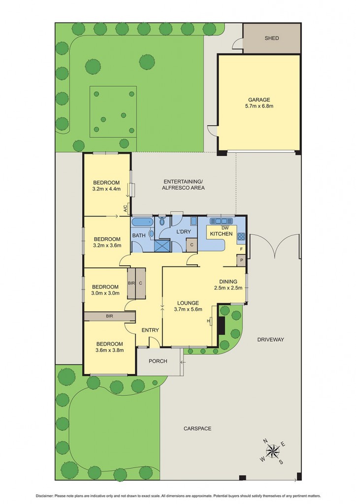 35 Kitson Road, Clayton South, VIC 3169 - Thumbnail 1 - 20/05/2019