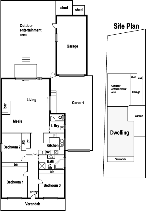 57 Barry Street, Reservoir, VIC 3073 - Thumbnail 1 - 20/05/2019