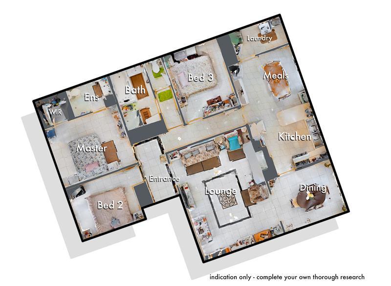 26 Merrick Street, Keysborough, VIC 3173 - Thumbnail 1 - 20/05/2019