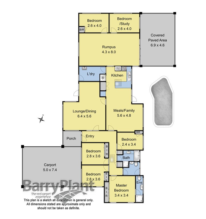 16 Isabel Avenue, Ringwood East, VIC 3135 - Thumbnail 1 - 20/05/2019