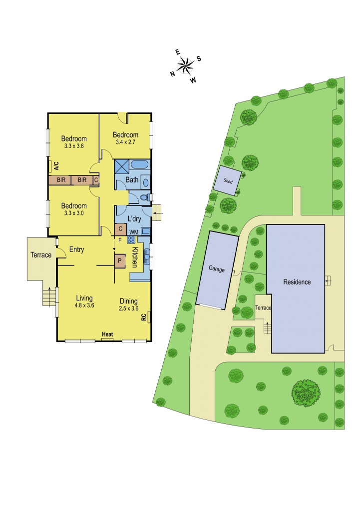 23 Walpole Avenue, Belmont, VIC 3216 - Thumbnail 1 - 20/05/2019