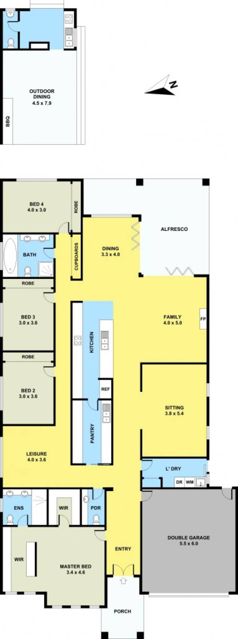 47 Cardinal Road, Glenroy, VIC 3046 - Thumbnail 1 - 20/05/2019