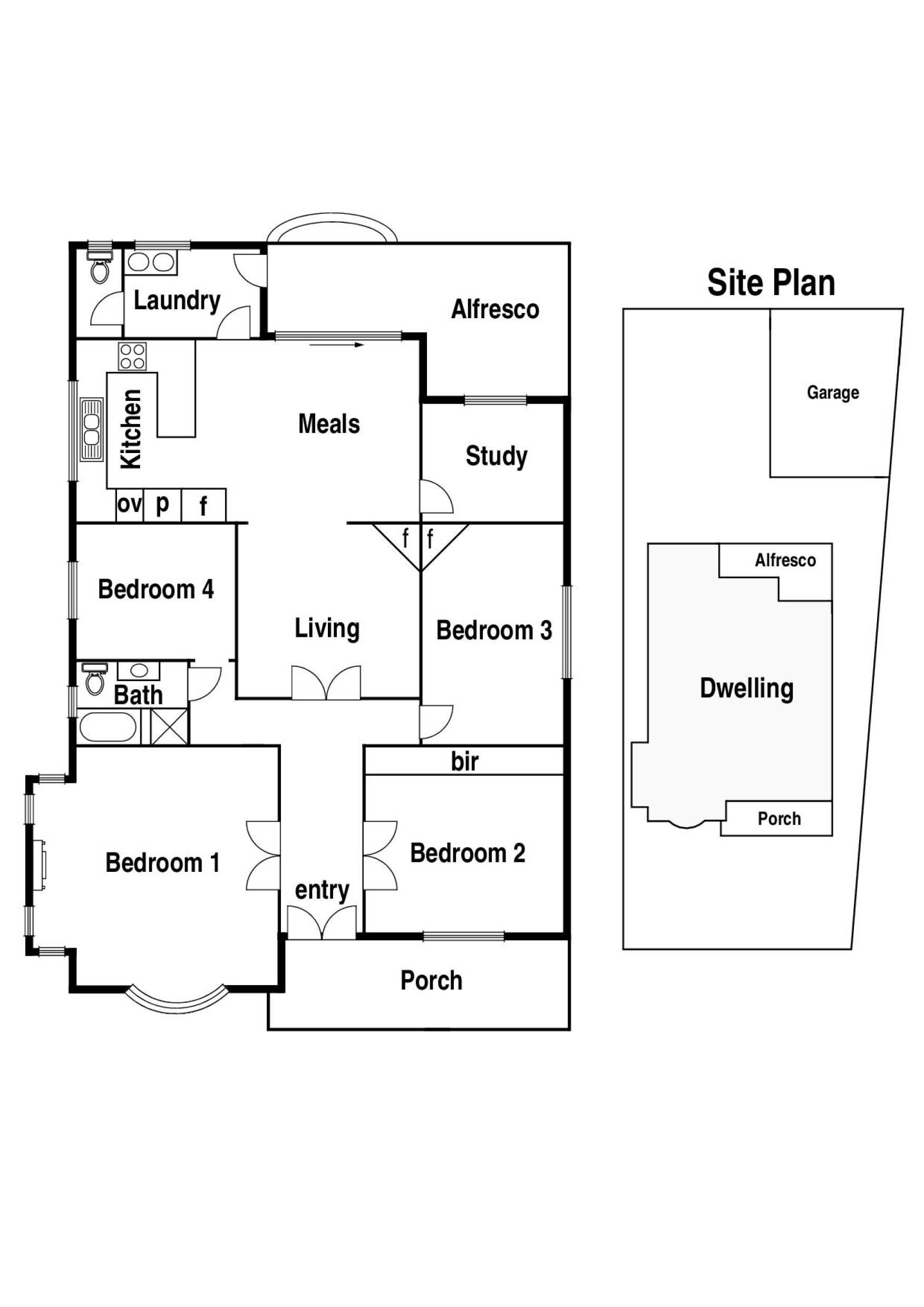13 Crawley Street, Reservoir, VIC 3073 - Thumbnail 1 - 20/05/2019