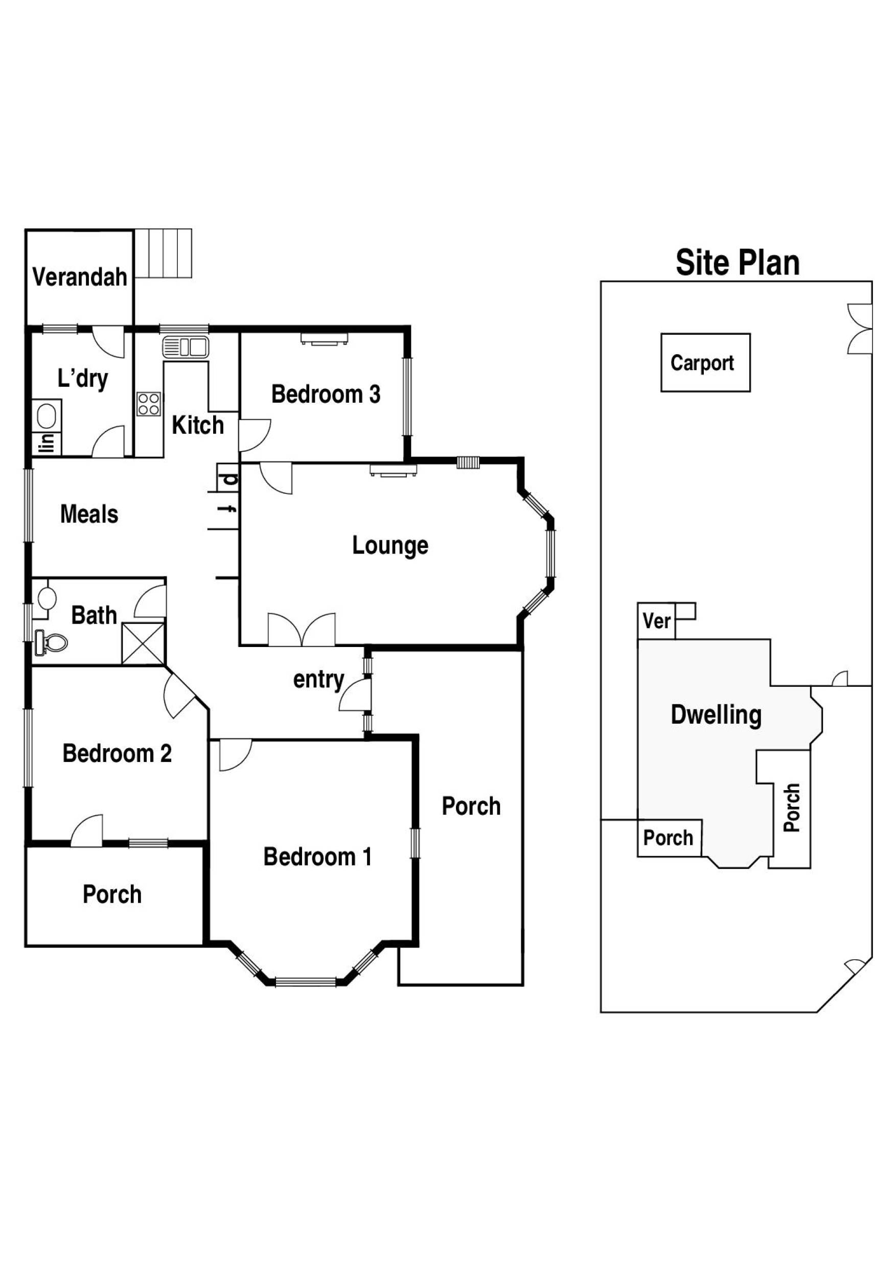 28 Oakhill Avenue, Reservoir, VIC 3073 - Thumbnail 1 - 20/05/2019