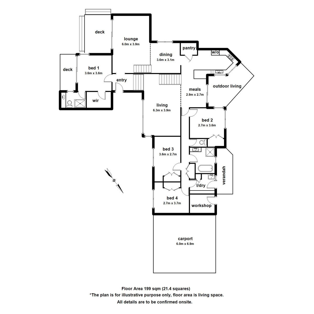 30 Lakeside Drive, Emerald, VIC 3782 - Thumbnail 1 - 20/05/2019