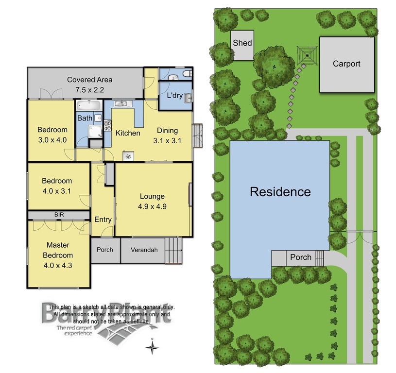 26 Adrian Court, Heathmont, VIC 3135 - Thumbnail 1 - 20/05/2019