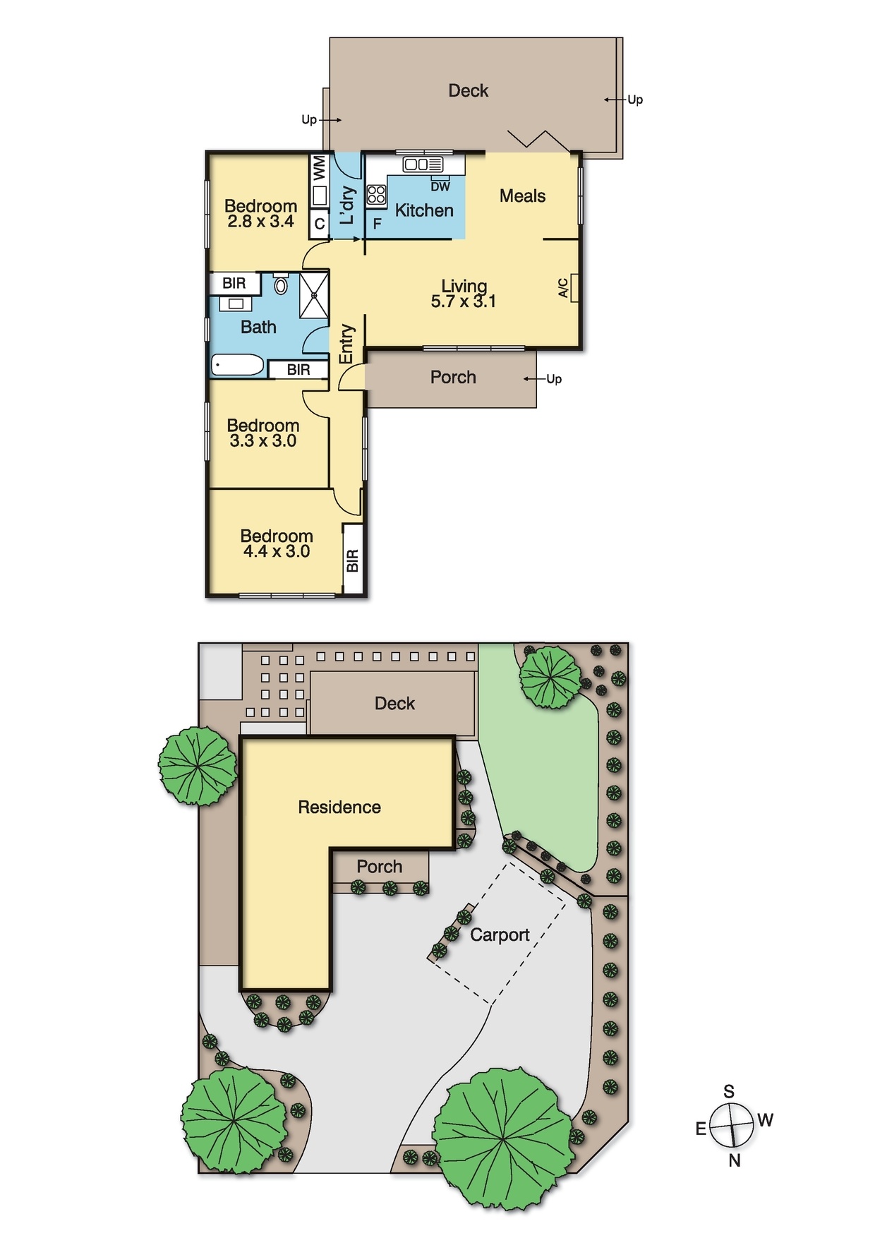 30 Dorothy Street, Burwood East, VIC 3151 - Thumbnail 1 - 20/05/2019