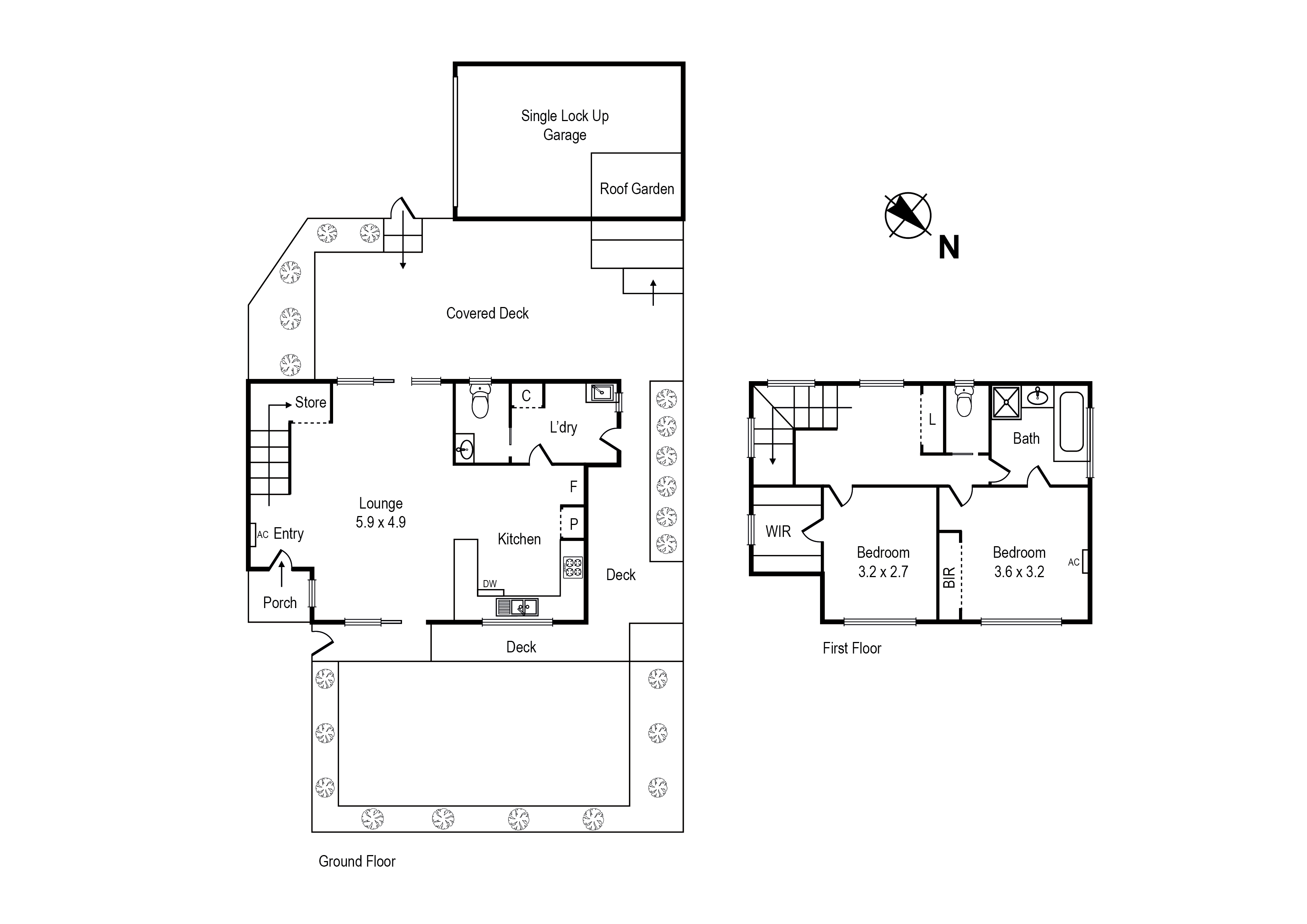 173A Nepean Highway, Aspendale, VIC 3195 - Thumbnail 1 - 20/05/2019