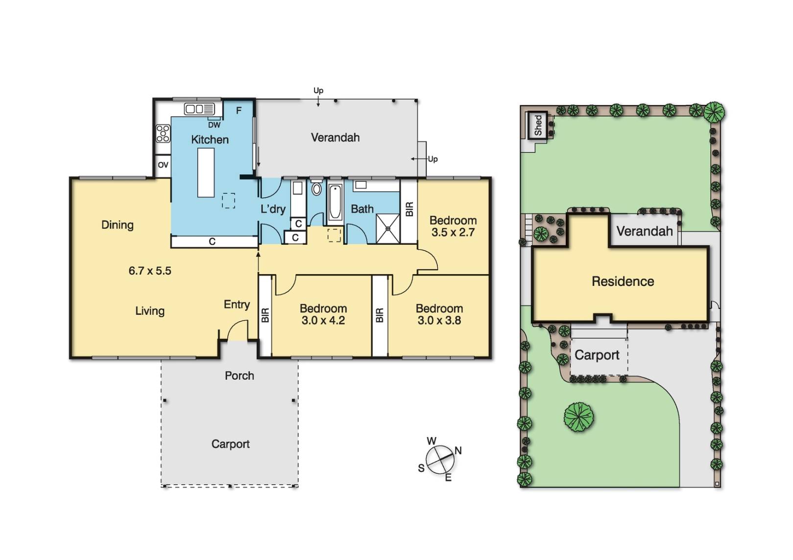 82 Yuille Street, Frankston South, VIC 3199 - Thumbnail 1 - 19/05/2019
