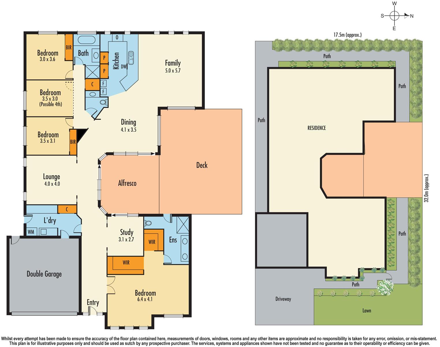 13 The Strand, Keysborough, VIC 3173 - Thumbnail 1 - 19/05/2019