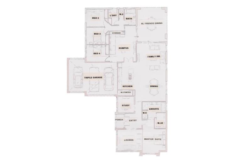 3 Waterloo Rise, Sunbury, VIC 3429 - Thumbnail 1 - 23/05/2019