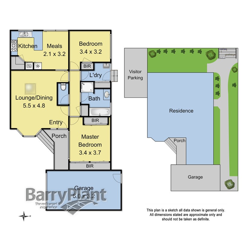 3/7 Pearwood Street, Ringwood, VIC 3134 - Thumbnail 1 - 19/05/2019