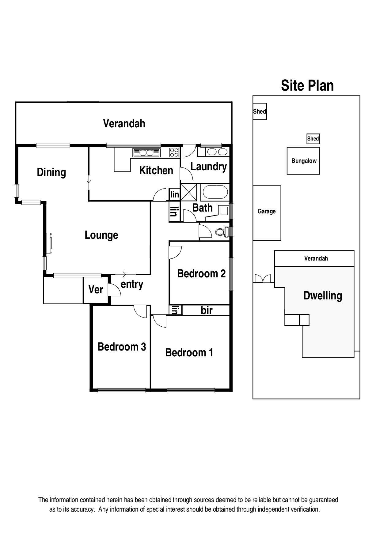 23 Tovey Street, Reservoir, VIC 3073 - Thumbnail 1 - 19/05/2019